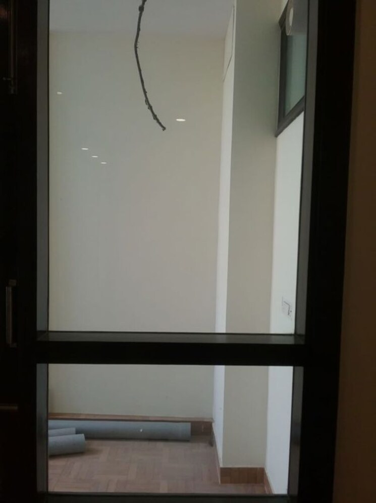 Room, ss-hibiscus 5 Bedroom 650 Sq.Yd. Villa In Sector 50 Gurgaon 9801542