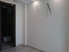 5 BHK + Pooja Room,Servant Room,Study Room,Extra Room Villa For Sale in SS Hibiscus