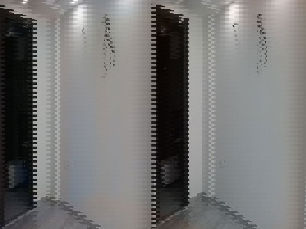 5 BHK + Pooja Room,Servant Room,Study Room,Extra Room Villa For Sale in SS Hibiscus