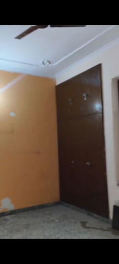 3 BHK Builder Floor For Rent in Sector 122