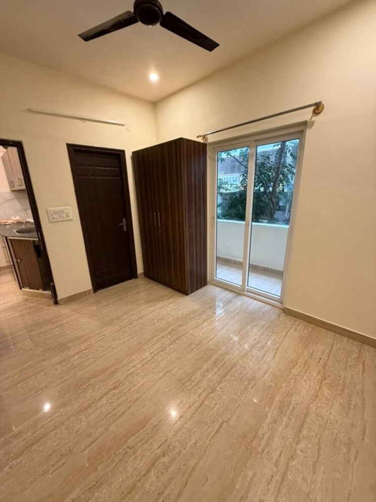 Room, kasturi nagar 2 Bedroom 1100 Sq.Ft. Apartment In Kasturi Nagar Bangalore 9801543