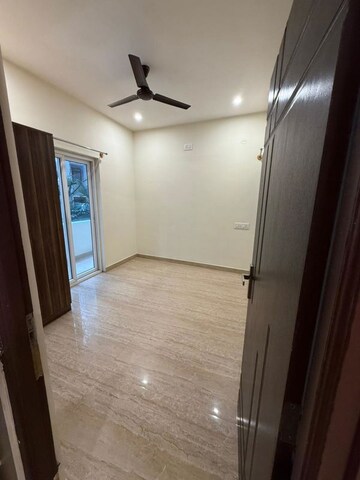 Room in 2 BHK Apartment at Kasturi Nagar – for Rent