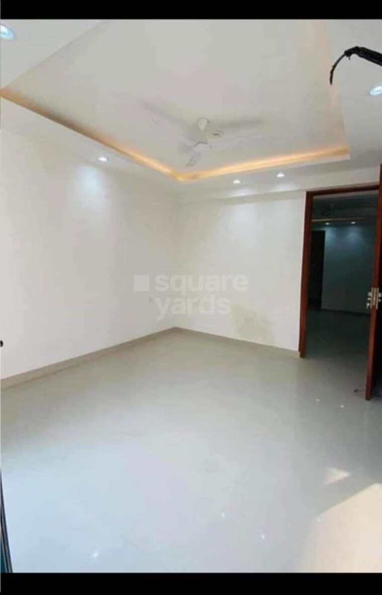 Room, saket 4 Bedroom 2001 Sq.Ft. Builder Floor In Saket Delhi 9801555