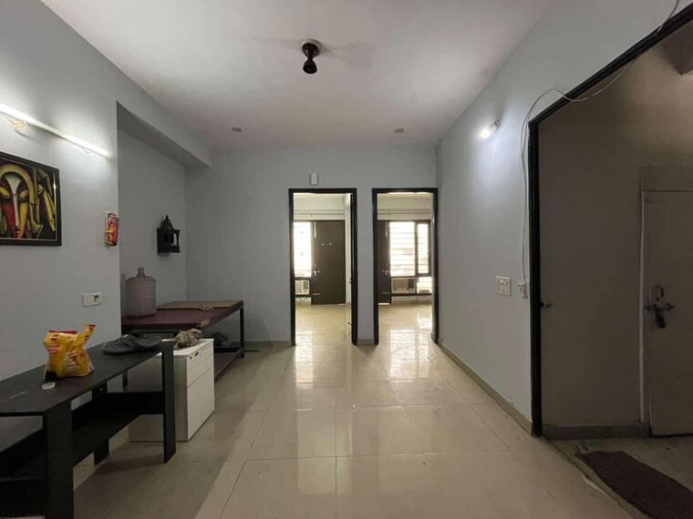 undefined, gpl-eden-heights 3 Bedroom 2190 Sq.Ft. Apartment In Sector 70 Gurgaon 9801573