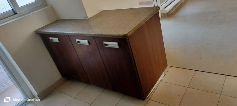 Kitchen, gpl-eden-heights 3 Bedroom 2190 Sq.Ft. Apartment In Sector 70 Gurgaon 9801573