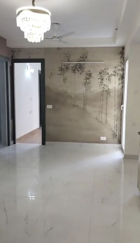 2 BHK Apartment For Sale in VIctoryone Amara