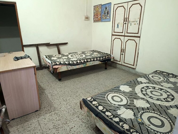 Cover Image, shyamal 1 Bedroom 1100 Sq.Ft. Villa In Shyamal Ahmedabad 9801560