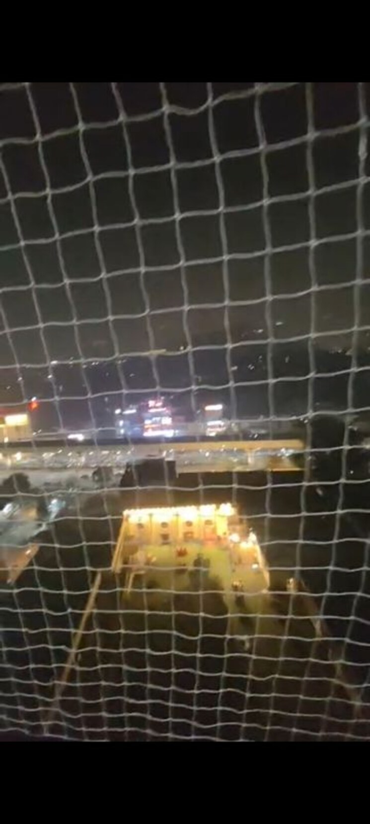 Exterior View, sector 52 3 Bedroom 1385 Sq.Ft. Builder Floor In Sector 52 Noida 9801578