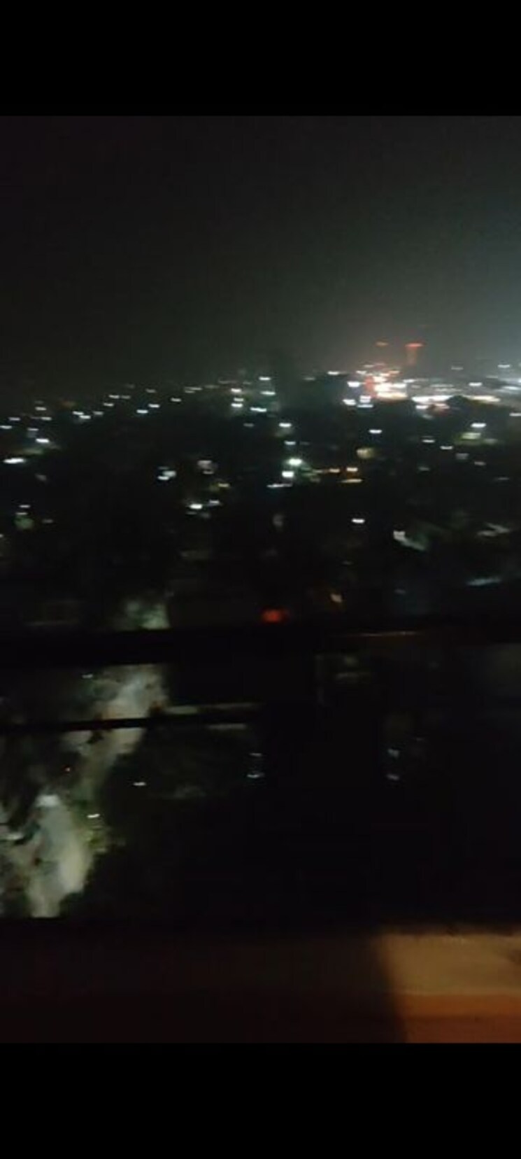  Parking, sector 52 3 Bedroom 1385 Sq.Ft. Builder Floor In Sector 52 Noida 9801578