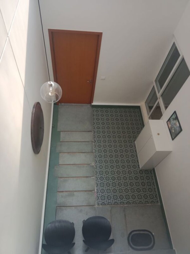 undefined, assetz-earth-and-essence 5 Bedroom 4131 Sq.Ft. Villa In International Airport Road Bangalore 9801509