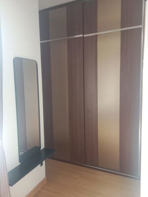 Room in 5 BHK Villa at Assetz Earth And Essence, International Airport Road – for Rent