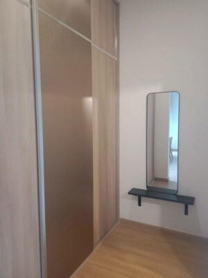 Room in 5 BHK Villa at Assetz Earth And Essence, International Airport Road – for Rent