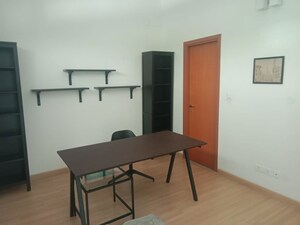 Room in 5 BHK Villa at Assetz Earth And Essence, International Airport Road – for Rent