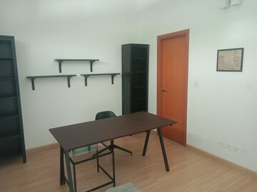 Room in 5 BHK Villa at Assetz Earth And Essence, International Airport Road – for Rent