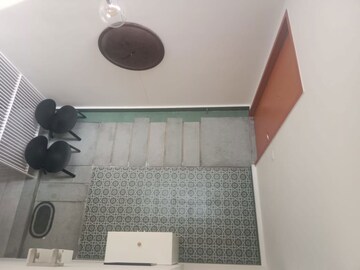 Furnished Amenities in 5 BHK Villa at Assetz Earth And Essence, International Airport Road – for Rent