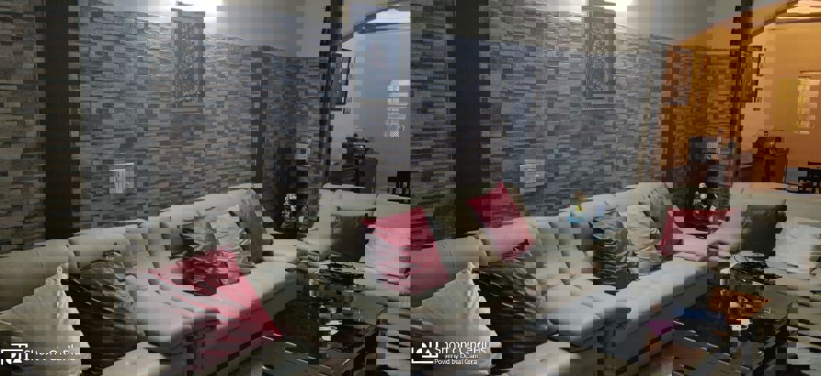 2 BHK + Store Room Independent House For Rent in Urban Estate Residents Welfare Association Sector