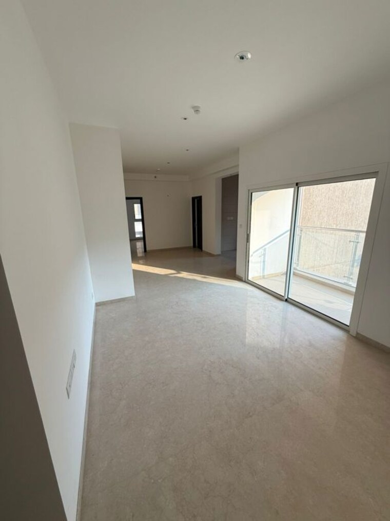 Room, sobha-nesara 3.5 Bedroom 1572 Sq.Ft. Apartment In Kothrud Pune 9801551