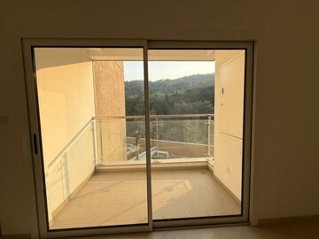 Room in 3.5 BHK Apartment at Sobha Nesara, Kothrud – for Sale