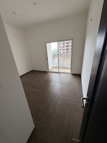 Room in 3.5 BHK Apartment at Sobha Nesara, Kothrud – for Sale