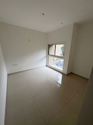 Room in 3.5 BHK Apartment at Sobha Nesara, Kothrud – for Sale