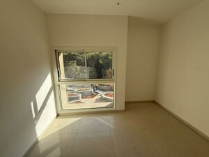 Room in 3.5 BHK Apartment at Sobha Nesara, Kothrud – for Sale