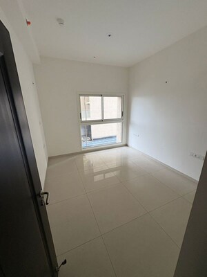 Room in 3.5 BHK Apartment at Sobha Nesara, Kothrud – for Sale