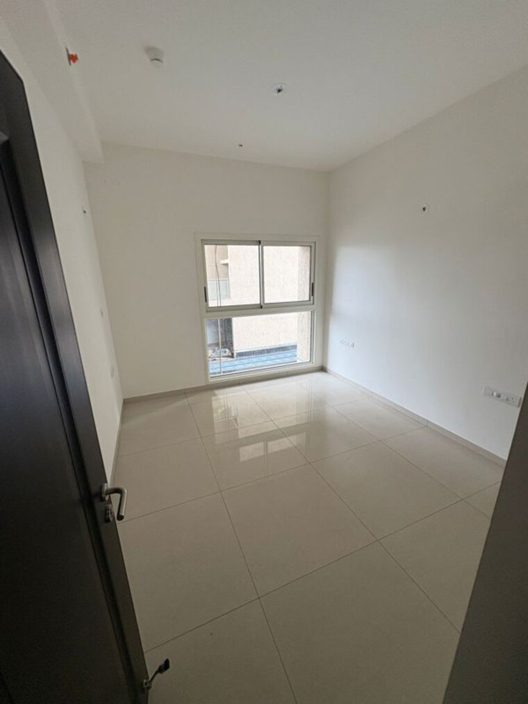 Room, sobha-nesara 3.5 Bedroom 1572 Sq.Ft. Apartment In Kothrud Pune 9801551