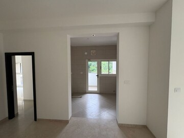 Room in 3.5 BHK Apartment at Sobha Nesara, Kothrud – for Sale