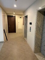 3.5 BHK 1572 Sq.Ft. Apartment in Sobha Nesara