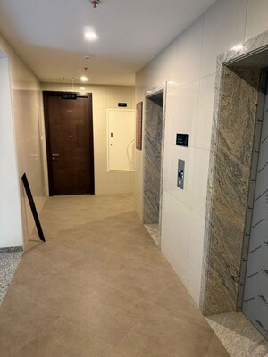 3.5 BHK Apartment For Sale in Sobha Nesara, Kothrud