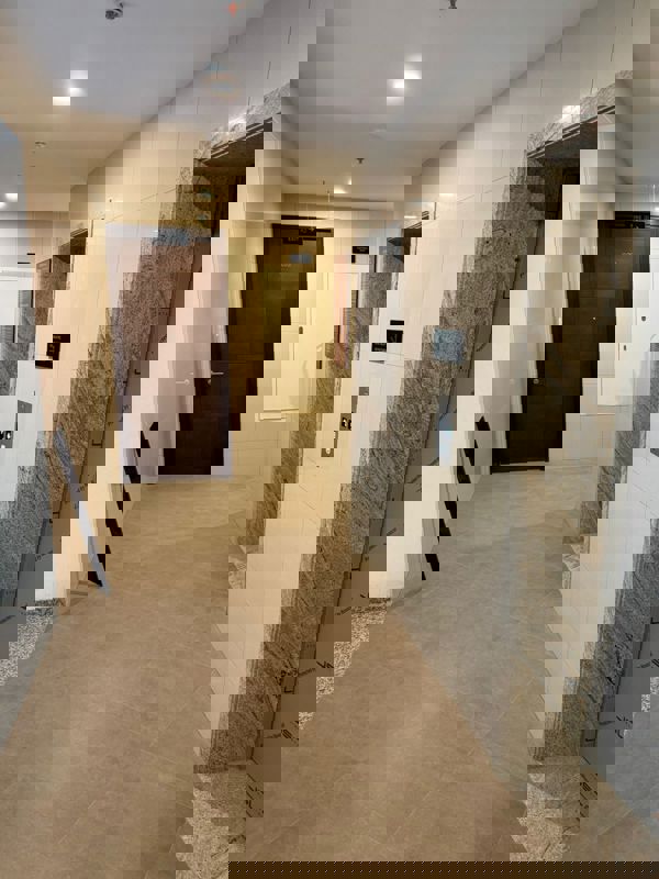 3.5 BHK Apartment For Sale in Sobha Nesara