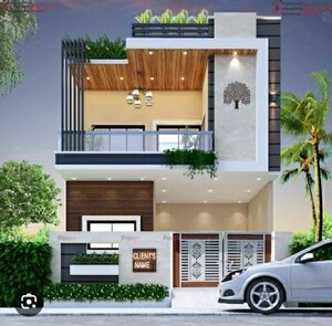 3 BHK Villa For Sale in Gauribidanur