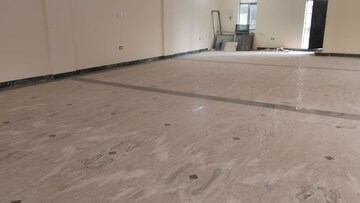 Floor Plan in  Office Space at Sector 63 – for Rent