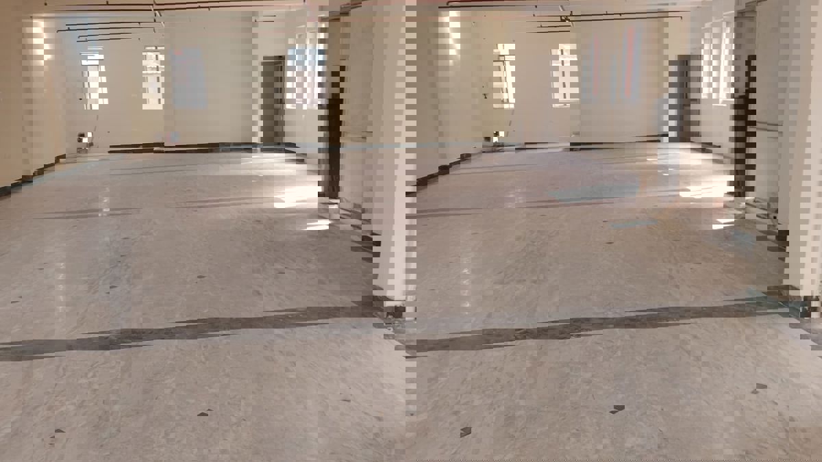 Office Space For Rent in Sector 63