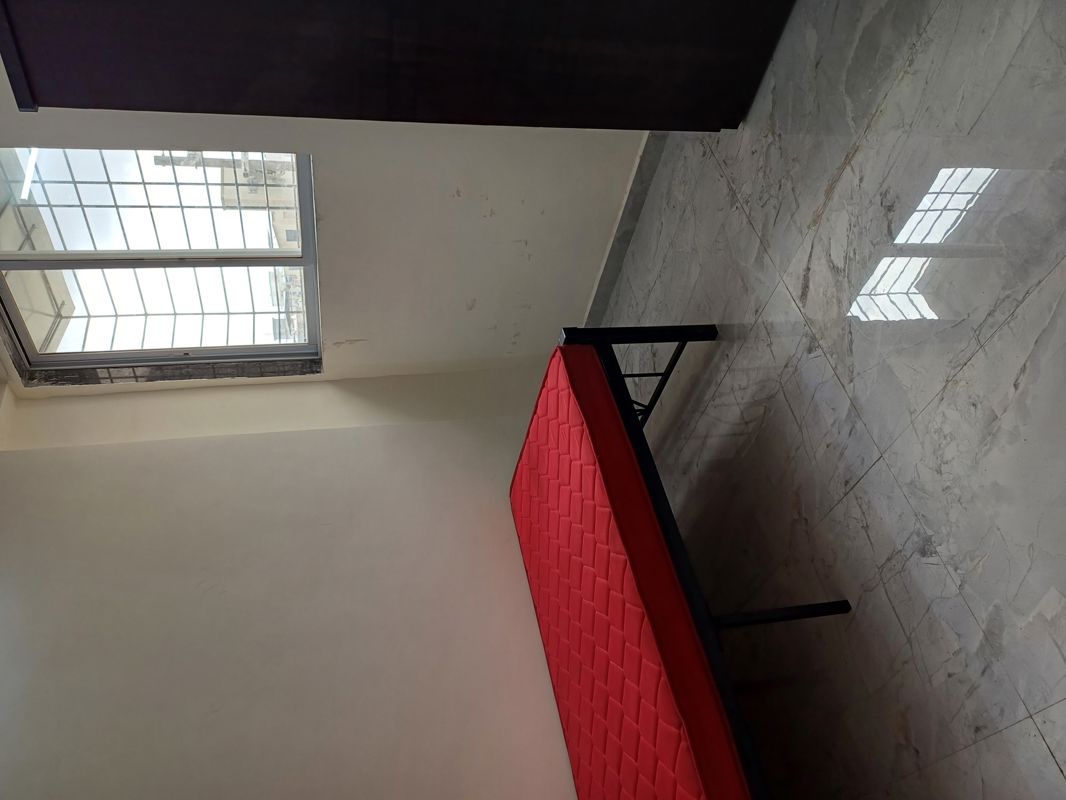 Pg For Rent in Ghansoli