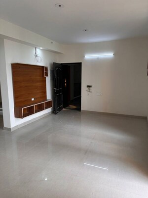 Room in 3 BHK Apartment at Sare Home, Sector 92 – for Rent