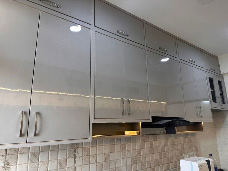 undefined, sare-home 3 Bedroom 1593 Sq.Ft. Apartment In Sector 92 Gurgaon 9801637