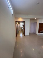 3 BHK 1593 Sq.Ft. Apartment in Sare Home