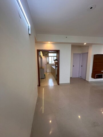 3 BHK Apartment For Rent in Sare Home, Sector 92