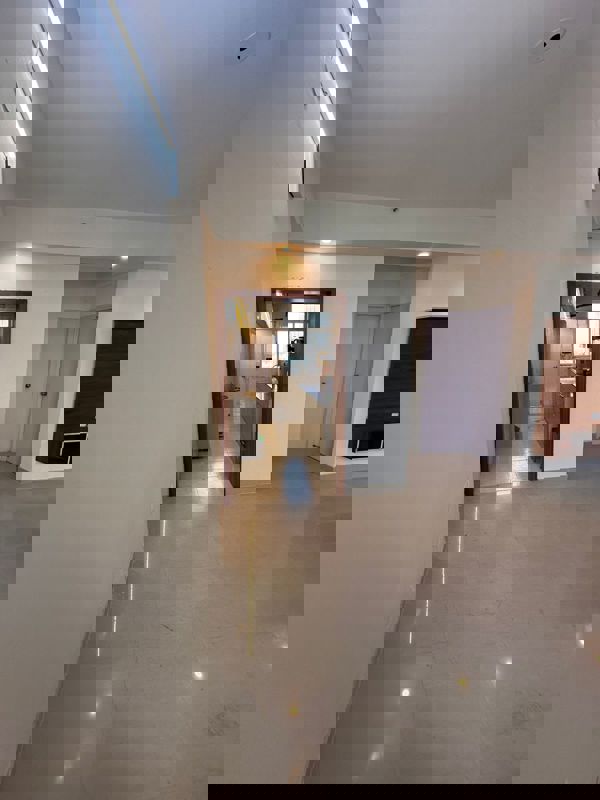 3 BHK Apartment For Rent in Sare Home