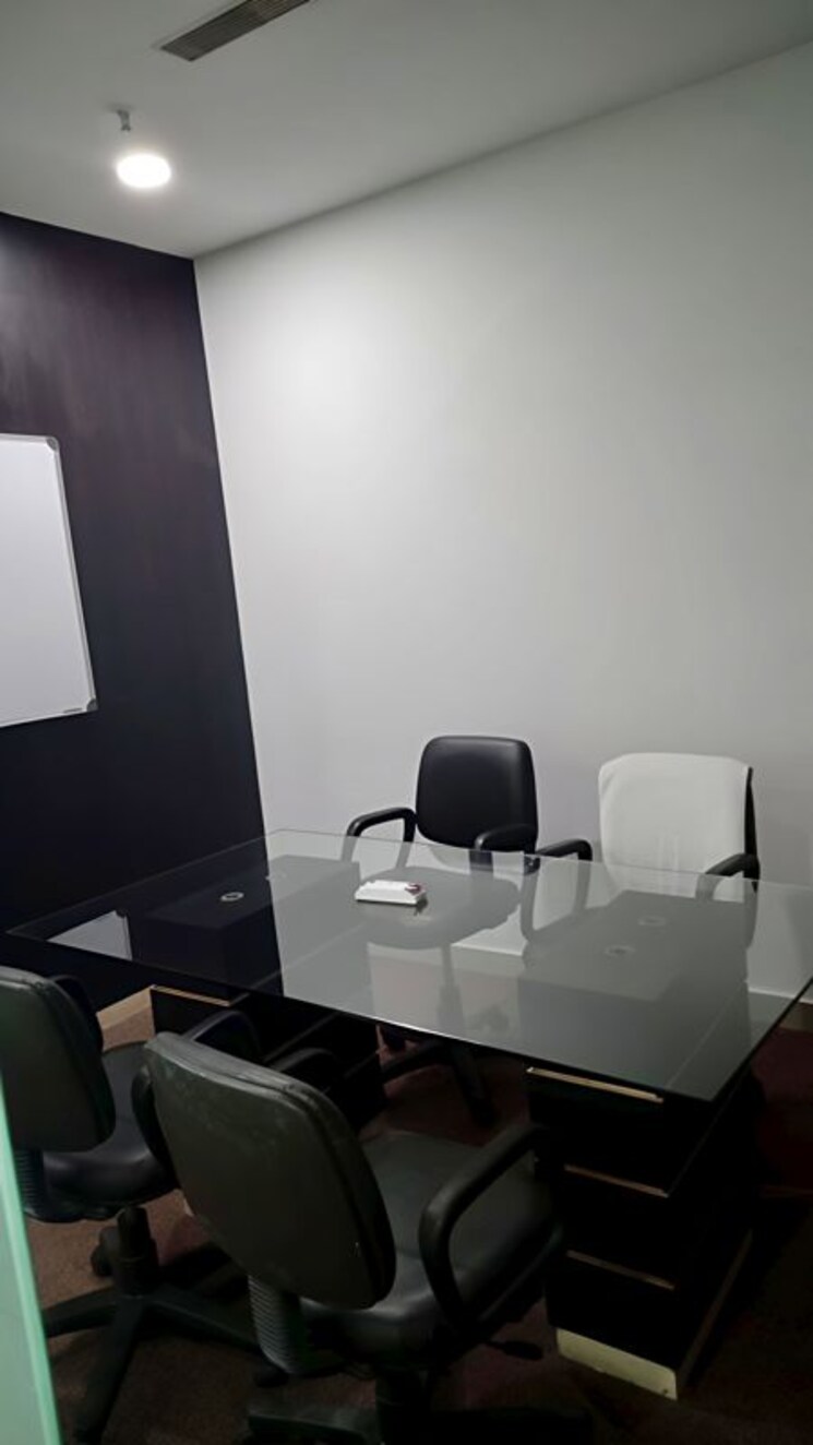 Team Area, sector v Commercial Office Space 1063 Sq.Ft. In Sector V Kolkata 9801505