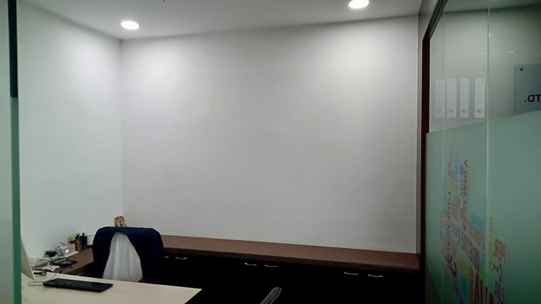 Other, sector v Commercial Office Space 1063 Sq.Ft. In Sector V Kolkata 9801505