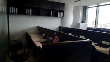  Office Space For Rent in Sector V