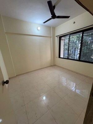 Room in 1 BHK Apartment at Chembur Abhay CHS LTD, Tilak Nagar – for Rent
