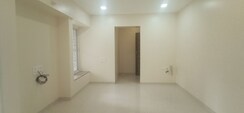 3 BHK Apartment For Rent in Alkapuri Society