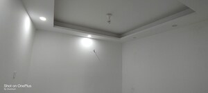 Furnished Amenities in 2 BHK Builder Floor at Saket – for Rent