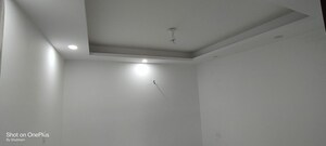 Furnished Amenities in 2 BHK Builder Floor at Saket – for Rent