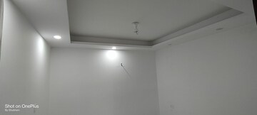 Furnished Amenities in 2 BHK Builder Floor at Saket – for Rent