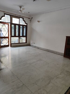 2 BHK Independent House For Rent in RWA Apartments Sector 30, Sector 30