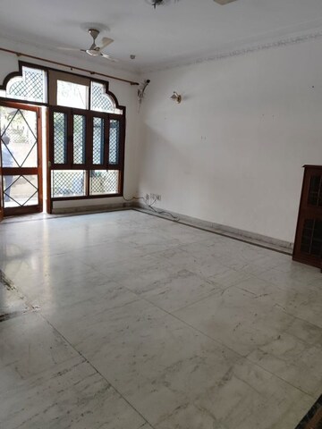 2 BHK Independent House For Rent in RWA Apartments Sector 30, Sector 30